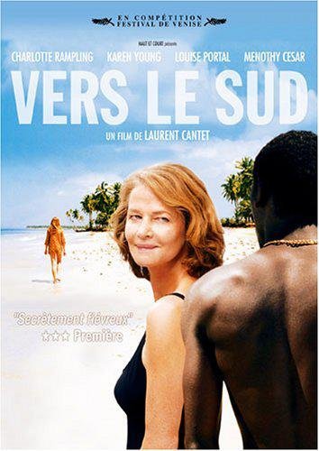 Vers Le Sud