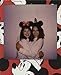 Polaroid Originals Limited Edition Color Film for 600 - Mickey's 90th Anniversary Edition (4860)