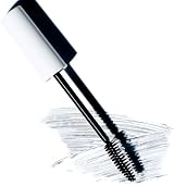 NYX Brow Essentials Micro Brow Pencil & Control Freak Clear Gel Duo Ash Brown view 6