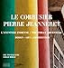 Le Corbusier, Pierre Jeanneret: The Indian Story