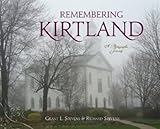 Remembering Kirtland