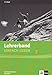 Einfach Leben 7. Ausgabe Bayern Realschule: Lehrerband Klasse 7 (Einfach Leben. Ausgabe für Bayern Realschule ab 2007)
