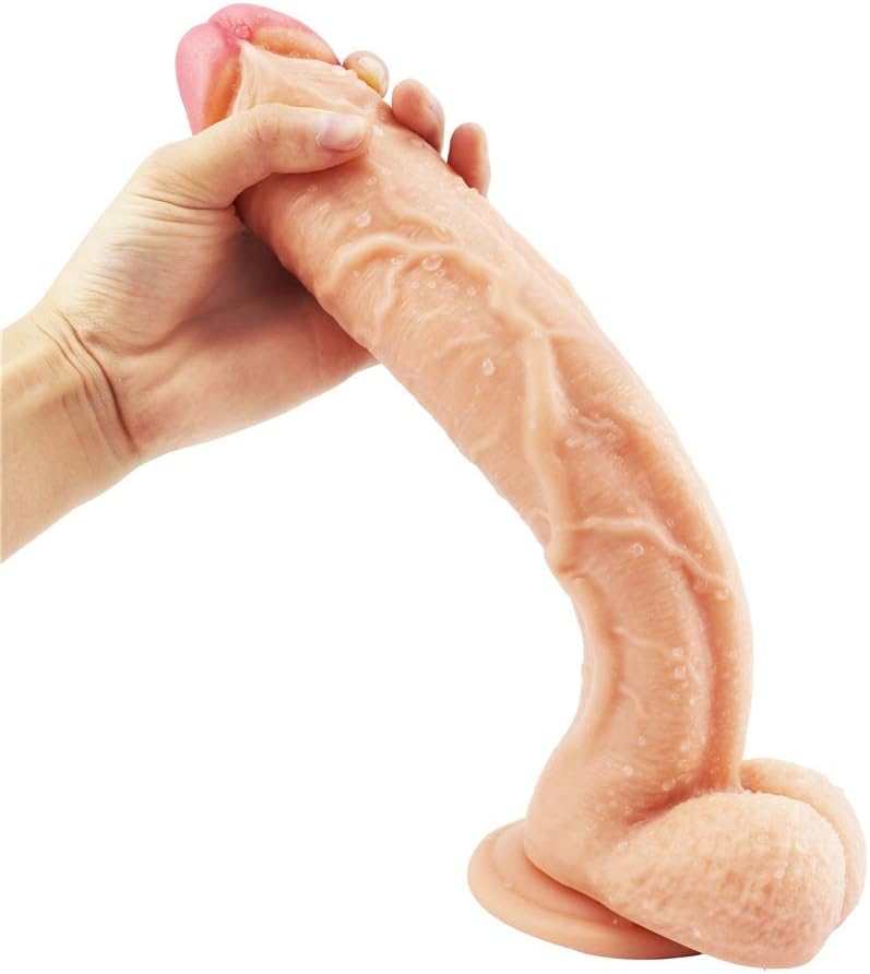 Safe Material Health Six-Toy for Woman Men Couple Game E0810 - Private Packaging