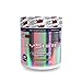 EHPlabs OxyShred Thermogenic Fat Burner Guava Paradise (306g) Boost Metabolism, Low Stimulant, Destroy Stubborn Fat Cells - 60 Servings