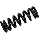 FOX Coil Spring | bike-rear-suspension-shocks