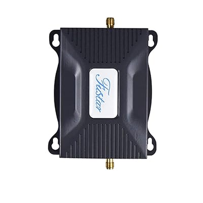 Buy Verizon 4G LTE Cell Phone Signal Booster at Ubuy Kenya