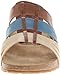 Haflinger Women's TS Pandora Dress Sandal