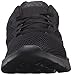 Skechers Performance Women's Go Run 400 Running Shoe,Black/Black,9 M US