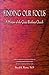Finding Our Focus: A History of the Grace Brethren Church by 