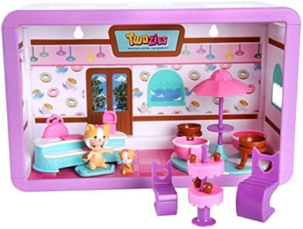twozies playset