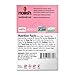 NOOSH Cupcake Almond Butter Packets - Naturally Sourced Ingredients, Vegan, Gluten Free, Non GMO, Kosher, Peanut Free, Soy Free, Dairy Free, No Palm Oil… (20 Count Packets)