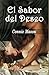 El sabor del deseo (Trilogía Sabor nº 3) (Spanish Edition)