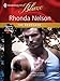 The Renegade (Men Out of Uniform Book 7)