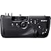 Sony VGC99AM Grip for Alpha SLTA199V (Black)