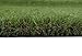 GOLDEN MOON Artificial Grass for Dogs Grass Dog Potty Training Grass Pee Pad Fake Grass Mat for Pet Garden Play Yard (6ft x 8ft (40mm))