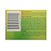 Garnier Nutrisse Haircolor, 30 Darkest Brown 1 ea (Pack of 3)