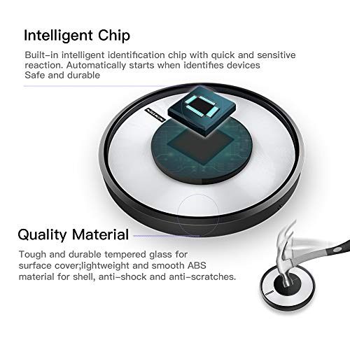 Nillkin-Qi-Fast-Wireless-Charger-Magic-Disk-4-10W-Fast-Wireless-Pad-for-iPhone-XS-MaxXSXRX88-PlusSamsung-Galaxy-Note-9S9S9-Plus-and-All-Qi-Enabled-Devices-Black