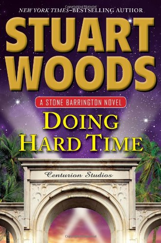 stuart woods books in reading order