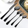MingHing-20-Piece-Stainless-Steel-Cutlery-Set-Mirror-Finish-Tableware-Set-Service-for-4-Classic-Design-Cutlery-Set MingHing 20 Piece Stainless Steel Cutlery Set, Mirror Finish Tableware Set, Service for 4, Classic Design Cutlery Set