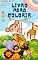 Livro Mundo Encantado para Colorir: Princesas, Fadas e Unicórnios Mágicos!: Venham se divertir com a familia