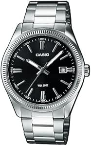 casio mtp 1302 price