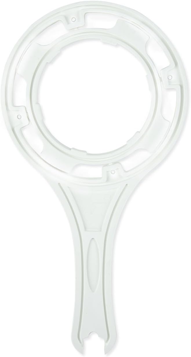 The 10 Best Water Filter Wrench Ispring