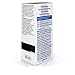 Neutrogena Ageless Intensives Anti-Wrinkle Retinol Serum, Deep Wrinkle Daily Serum with Retinol SA, Vitamin E, and Vitamin A, Anti-Wrinkle Serum Treatment, 1 fl. oz