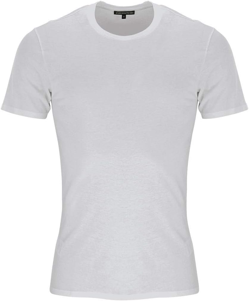 Drykorn Men's T-Shirt