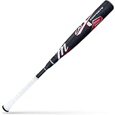 MARUCCI CATX2 COMPOSITE