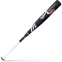 Batte De Baseball Marucci Cat Hybride – BBCOR – 32 Pouces / 29 Oz – Manche 2 5/8 – Occasion