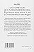 envoutement, desenvoutement, contre-envoutement (French Edition)