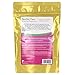 Fairhaven Health PeaPod Tea-For-Two Pregnancy Tea - Organic Loose Leaf Tea For Pregnant Women - Morning Sickness and Nausea, With Ginger and Lemon - 1 Month Supply