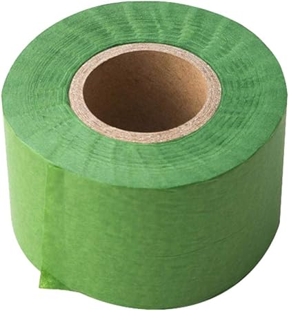 Decorazioni Natalizie Carta Crespa.Happyyami Stelle Filanti Festa Di Natale Verde Carta Crespa Streamer Foto Cabina Fondale Decorazioni Festa Di Natale 100m Amazon It Casa E Cucina