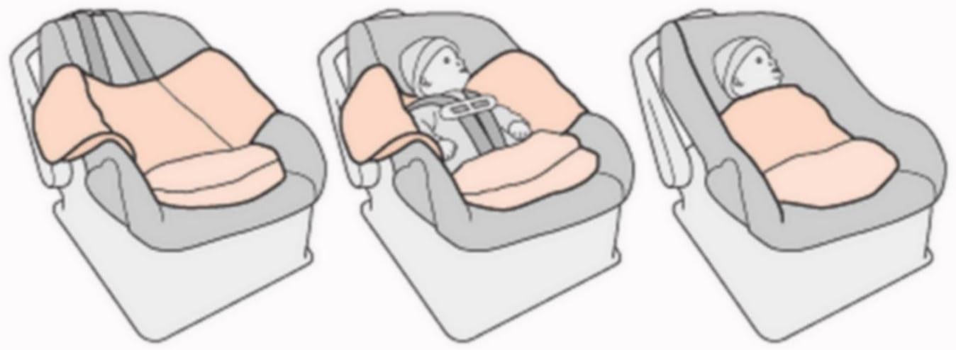 Summer Infant Inc Kiddopotamus Swaddleme 100 Cotton Knit Small Yellow Amazon Ca Baby