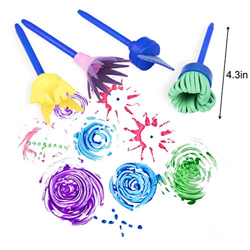 3 Cubaco+Children+Waterproof+Painting+Activity