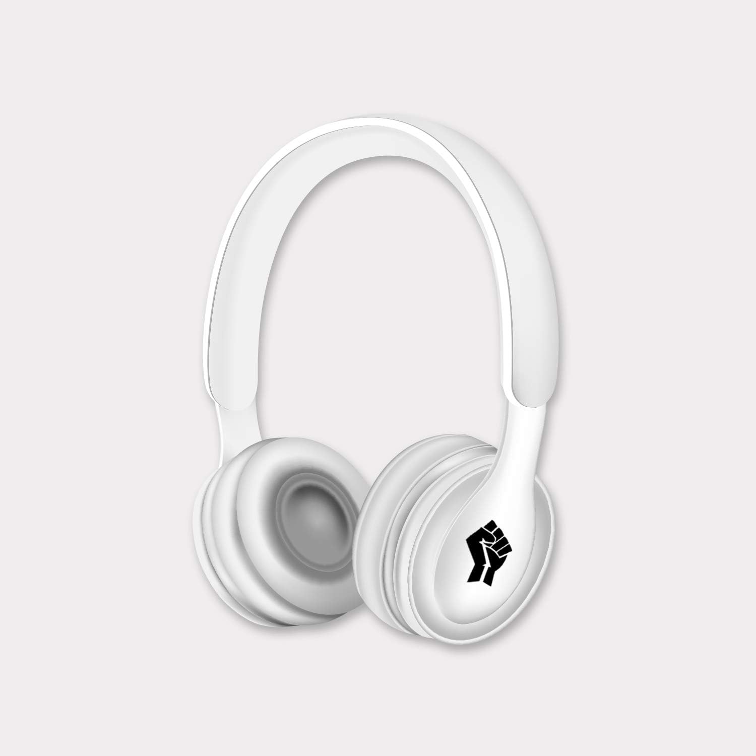 StickerDeen, Black, Small - Image 5