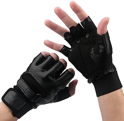 LZJW WE&ZHE Riding Harley-Davidson winter sports gloves