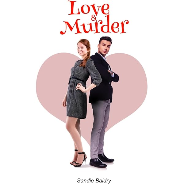 Amazon.com: Til Death Do Us Part (Complete Series) ( Love You to