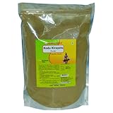 Herbal Hills Kadu Kirayata