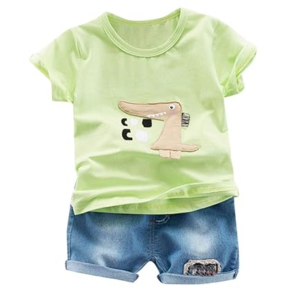 3t baby boy clothes