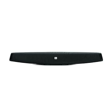 jbl soundbar sb 100