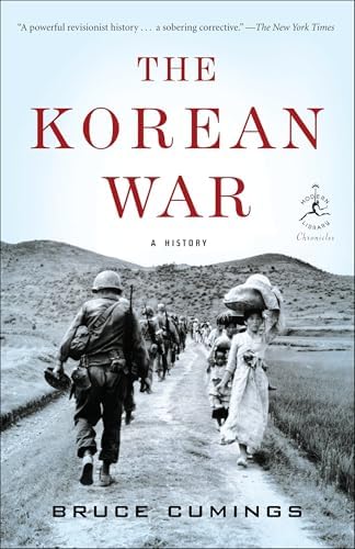 A History of Korea, 3rd Ed.: Hwang, Kyung Moon, Martin, Eric Jason