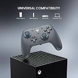 GameSir G7 SE Wired Controller for Xbox Series X|S Xbox One & Windows view 4