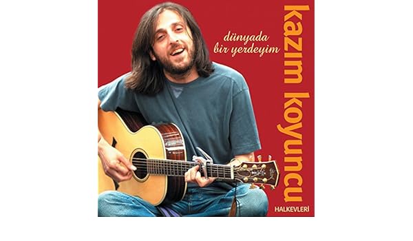 kazim koyuncu divane asik gibi mp3 kazim koyuncu divane asik gibi mp3
