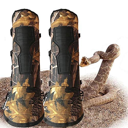 foreverlast snake boots