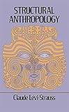 Structural Anthropology