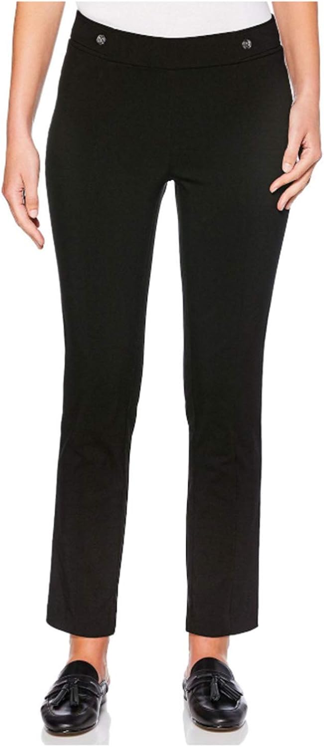 Rafaella pants Outlet