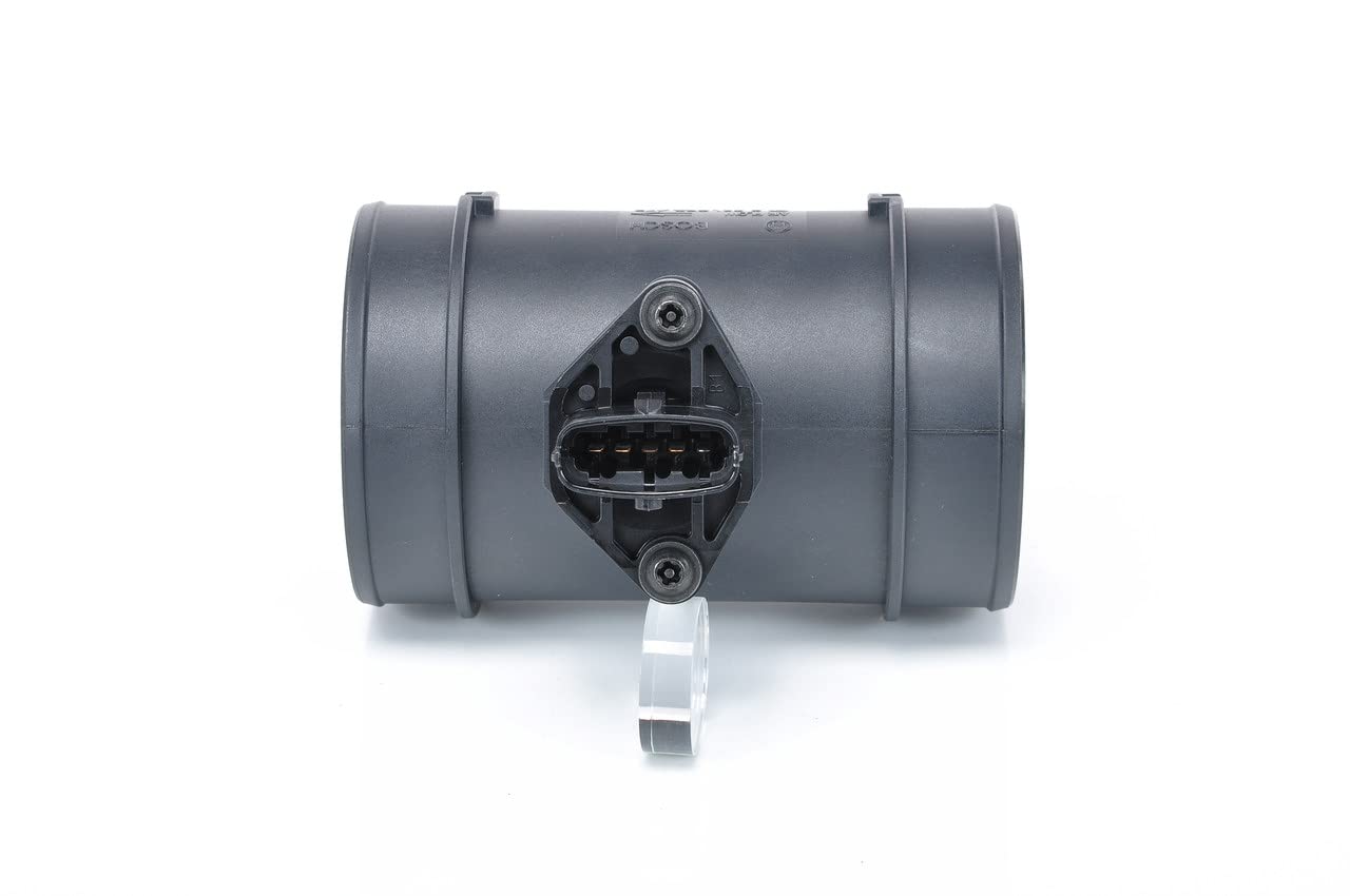 Bosch 0281002479 - Air mass meter