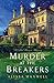 Murder at the Breakers (A Gilded Newport Mystery) by