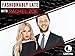 Fashionably Late with Rachel Zoe Season 1